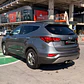 HYUNDAI SANTA FE CRDI GLS 2.2 2017 - Miniatura 7