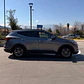 HYUNDAI SANTA FE CRDI GLS 2.2 2017 - Miniatura 8