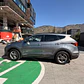 HYUNDAI SANTA FE CRDI GLS 2.2 2017 - Miniatura 9
