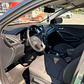 HYUNDAI SANTA FE CRDI GLS 2.2 2017 - Miniatura 10