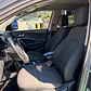 HYUNDAI SANTA FE CRDI GLS 2.2 2017 - Miniatura 11