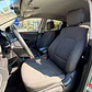 HYUNDAI SANTA FE CRDI GLS 2.2 2017 - Miniatura 12