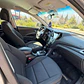 HYUNDAI SANTA FE CRDI GLS 2.2 2017 - Miniatura 13