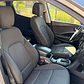 HYUNDAI SANTA FE CRDI GLS 2.2 2017 - Miniatura 15