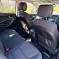 HYUNDAI SANTA FE CRDI GLS 2.2 2017 - Miniatura 16