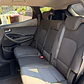 HYUNDAI SANTA FE CRDI GLS 2.2 2017 - Miniatura 17