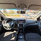 HYUNDAI SANTA FE CRDI GLS 2.2 2017 - Miniatura 19