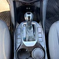 HYUNDAI SANTA FE CRDI GLS 2.2 2017 - Miniatura 20