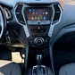 HYUNDAI SANTA FE CRDI GLS 2.2 2017 - Miniatura 21