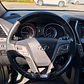 HYUNDAI SANTA FE CRDI GLS 2.2 2017 - Miniatura 14