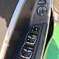 HYUNDAI SANTA FE CRDI GLS 2.2 2017 - Miniatura 23