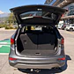HYUNDAI SANTA FE CRDI GLS 2.2 2017 - Miniatura 24