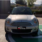 MINI COOPER HATCHBACK 1.6 2012 - Miniatura 3