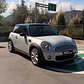 MINI COOPER HATCHBACK 1.6 2012 - Miniatura 4
