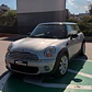 MINI COOPER HATCHBACK 1.6 2012 - Miniatura 2