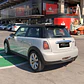 MINI COOPER HATCHBACK 1.6 2012 - Miniatura 7