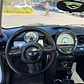 MINI COOPER HATCHBACK 1.6 2012 - Miniatura 13