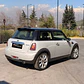 MINI COOPER HATCHBACK 1.6 2012 - Miniatura 5