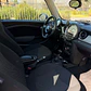 MINI COOPER HATCHBACK 1.6 2012 - Miniatura 16