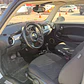 MINI COOPER HATCHBACK 1.6 2012 - Miniatura 10