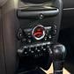 MINI COOPER HATCHBACK 1.6 2012 - Miniatura 18