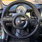 MINI COOPER HATCHBACK 1.6 2012 - Miniatura 14