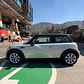 MINI COOPER HATCHBACK 1.6 2012 - Miniatura 9
