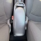 MINI COOPER HATCHBACK 1.6 2012 - Miniatura 19