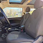 MINI COOPER HATCHBACK 1.6 2012 - Miniatura 11
