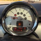 MINI COOPER HATCHBACK 1.6 2012 - Miniatura 15