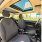 MINI COOPER HATCHBACK 1.6 2012 - Miniatura 17