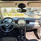 MINI COOPER HATCHBACK 1.6 2012 - Miniatura 12