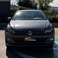VOLKSWAGEN POLO HIGHLINE HB 1.6 2022 - Miniatura 3