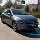 VOLKSWAGEN POLO HIGHLINE HB 1.6 2022 - Miniatura 4