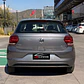 VOLKSWAGEN POLO HIGHLINE HB 1.6 2022 - Miniatura 6