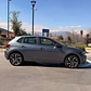 VOLKSWAGEN POLO HIGHLINE HB 1.6 2022 - Miniatura 8