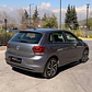 VOLKSWAGEN POLO HIGHLINE HB 1.6 2022 - Miniatura 5