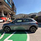 VOLKSWAGEN POLO HIGHLINE HB 1.6 2022 - Miniatura 9