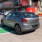 VOLKSWAGEN POLO HIGHLINE HB 1.6 2022 - Miniatura 7
