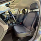 VOLKSWAGEN POLO HIGHLINE HB 1.6 2022 - Miniatura 11