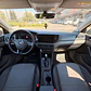 VOLKSWAGEN POLO HIGHLINE HB 1.6 2022 - Miniatura 12