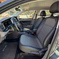 VOLKSWAGEN POLO HIGHLINE HB 1.6 2022 - Miniatura 10