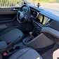 VOLKSWAGEN POLO HIGHLINE HB 1.6 2022 - Miniatura 13