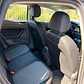 VOLKSWAGEN POLO HIGHLINE HB 1.6 2022 - Miniatura 17