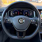 VOLKSWAGEN POLO HIGHLINE HB 1.6 2022 - Miniatura 14