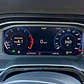 VOLKSWAGEN POLO HIGHLINE HB 1.6 2022 - Miniatura 15