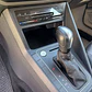VOLKSWAGEN POLO HIGHLINE HB 1.6 2022 - Miniatura 18