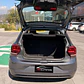 VOLKSWAGEN POLO HIGHLINE HB 1.6 2022 - Miniatura 21