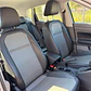 VOLKSWAGEN POLO HIGHLINE HB 1.6 2022 - Miniatura 16