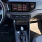 VOLKSWAGEN POLO HIGHLINE HB 1.6 2022 - Miniatura 19